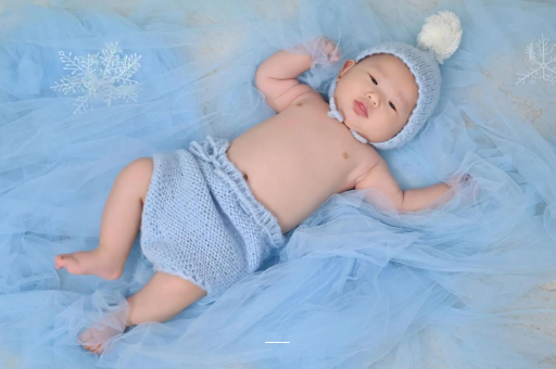 赤壁宝宝发烧多久会好 赤壁宝宝发烧多久会好