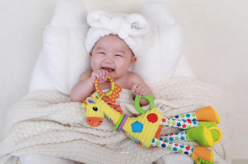 赤壁怀孕促甲状腺激素低 赤壁怀孕促甲状腺激素低