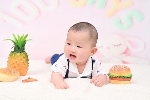 赤壁宝宝肚子胀拉稀怎么办 赤壁宝宝肚子胀拉稀怎么办