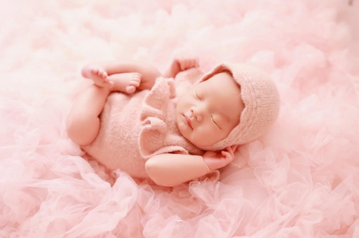 赤壁宝宝大便有水 赤壁宝宝大便有水