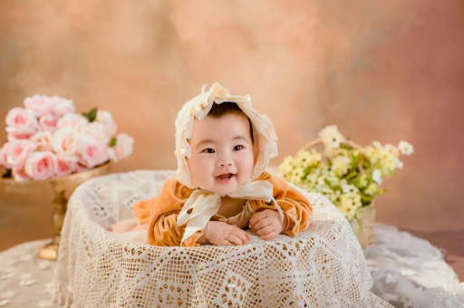 赤壁孕妇需要补充什么 赤壁孕妇需要补充什么