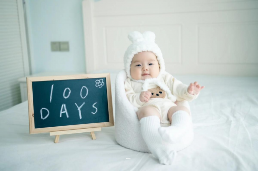 赤壁怀孕呕吐会持续多久