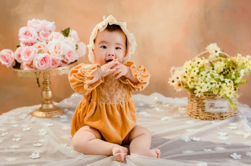 赤壁孕妇怎么清理肚脐眼