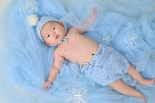 赤壁瘦多囊是不是更难怀孕 赤壁瘦多囊是不是更难怀孕