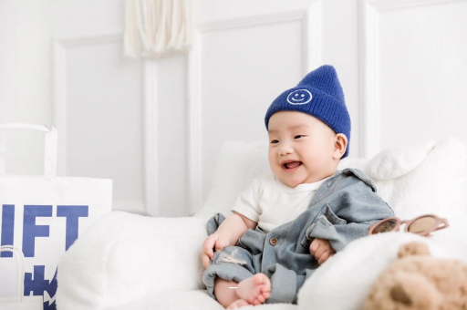 赤壁一般怀孕多久显肚子