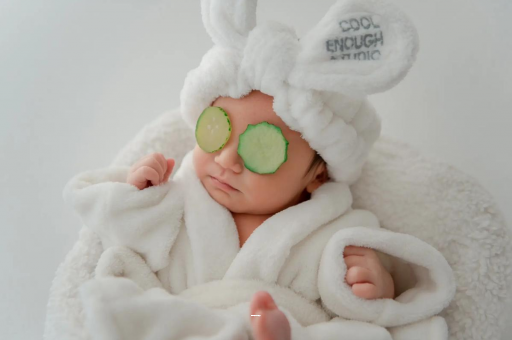 赤壁宝宝鞋子哪个牌子好 赤壁宝宝鞋子哪个牌子好