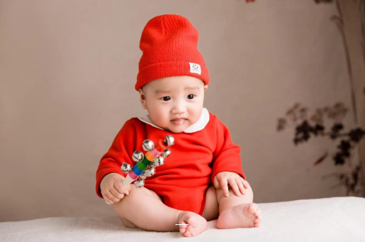 赤壁宝宝心率不齐 赤壁宝宝心率不齐