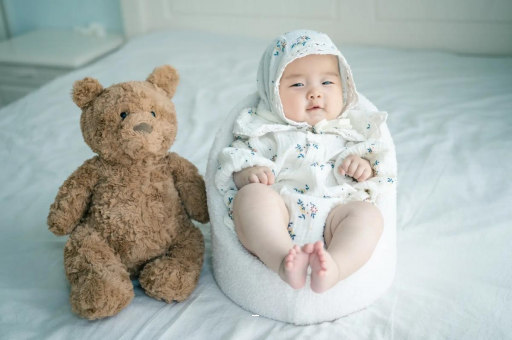 赤壁宝宝大便红色 赤壁宝宝大便红色