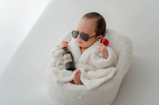 赤壁宝宝手足口病的症状 赤壁宝宝手足口病的症状