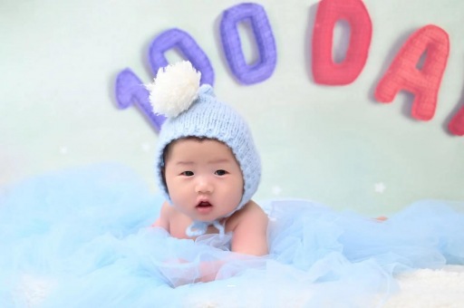 赤壁宝宝多少天算满月 赤壁宝宝多少天算满月