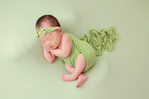 赤壁宝宝扁桃体肥大怎么办 赤壁宝宝扁桃体肥大怎么办